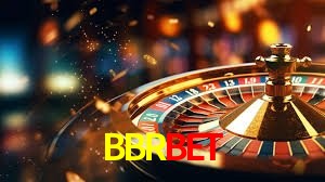 Loteria BBRBET - Mega-Sena online