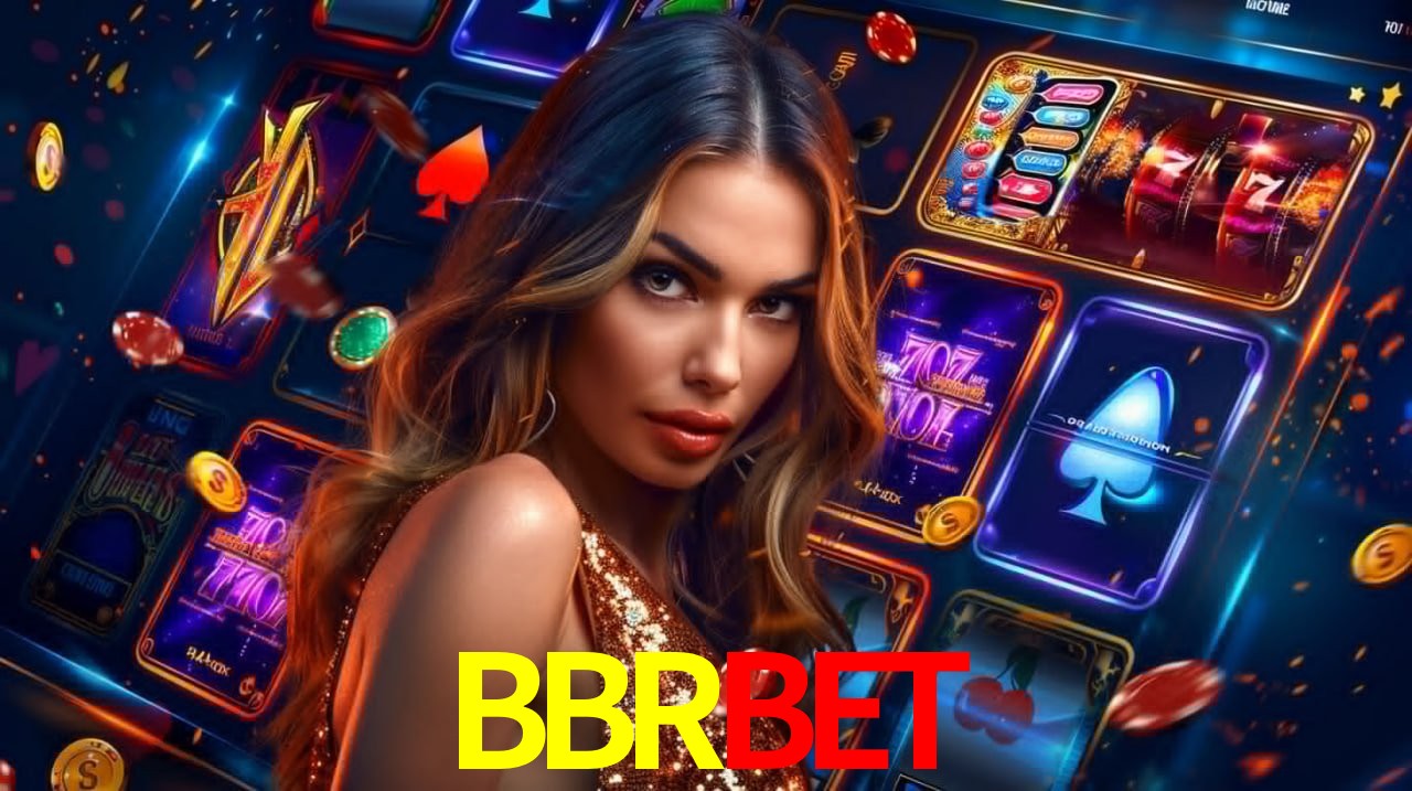 BBRBET Logo 1