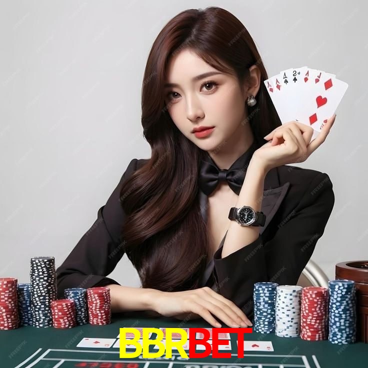 BBRBET Licenciado Curaçao - Segurança SSL 256-bit
