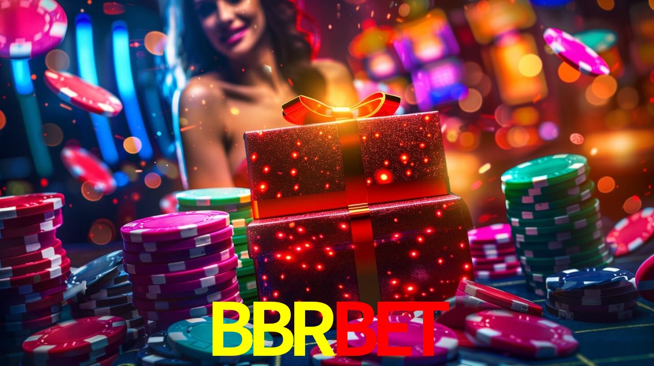 BBRBET Logo 3