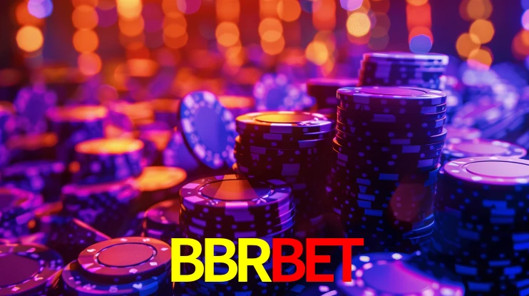 Odds Competitivas BBRBET