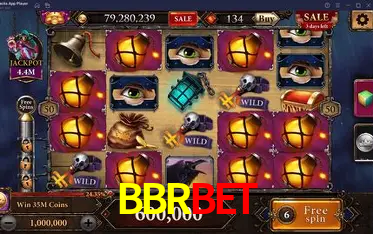 BBRBET Licença Curaçao Gaming