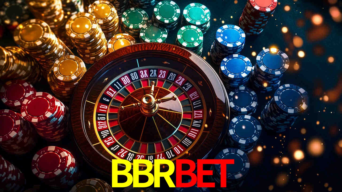 Certificação eCOGRA BBRBET