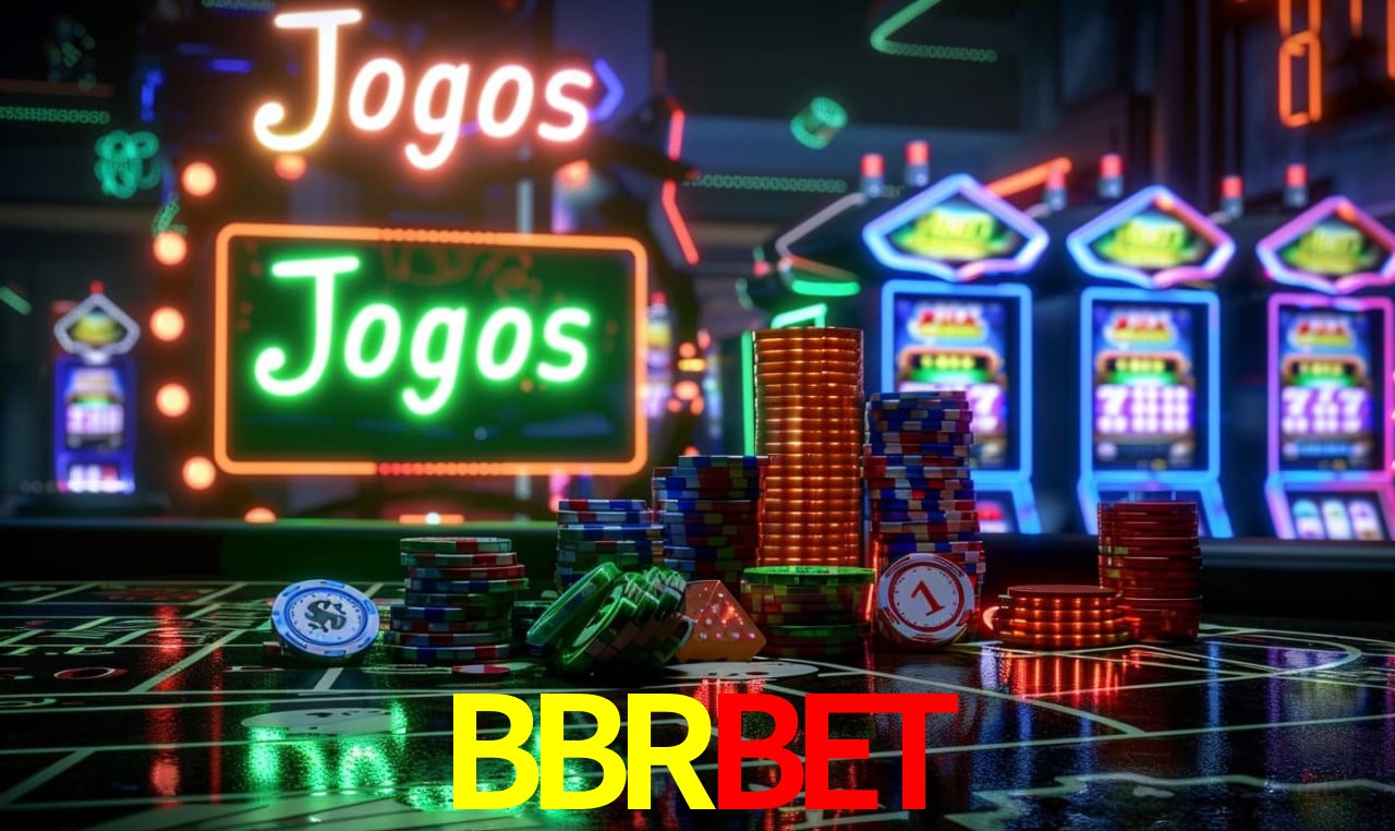 Downloads Verificados BBRBET