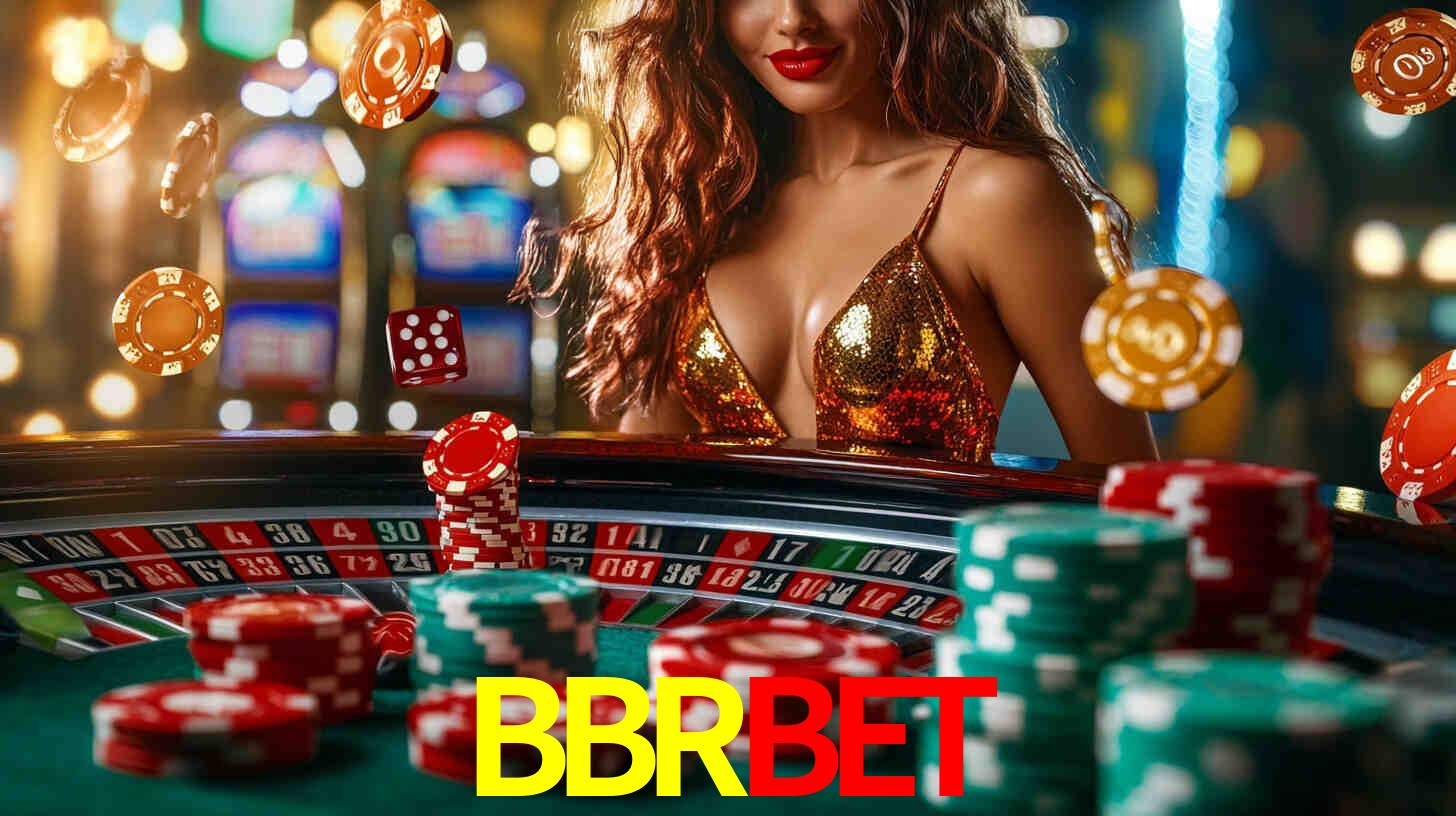 Licença Curaçao BBRBET