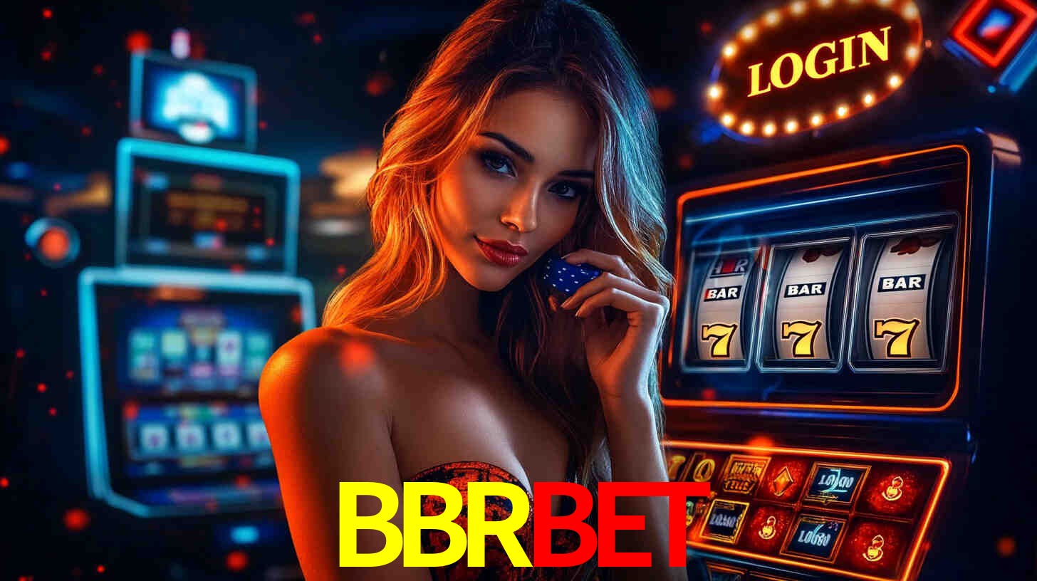 Cash Out BBRBET